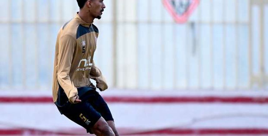 قرارات هامة للجنة التخطيط في الزمالك.. وهذا موقف حسام عبدالمجيد من التجديد