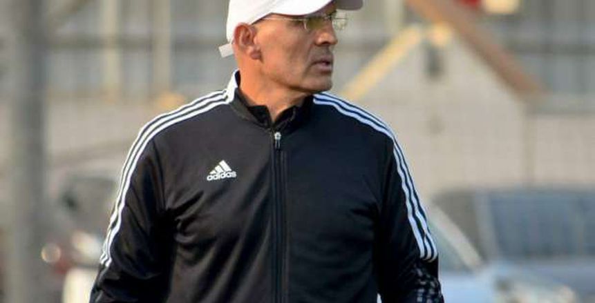 أول تعليق من سيد عيد بعد الفوز على الزمالك في كأس عاصمة مصر