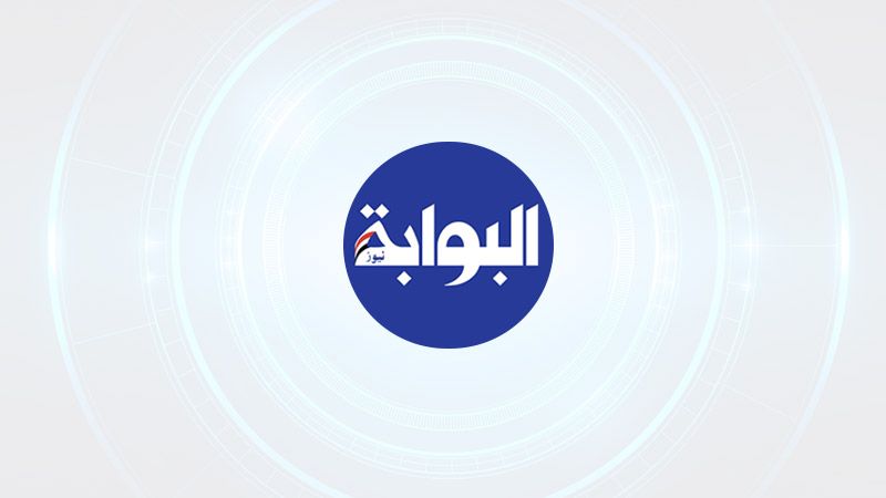 المسجد الحرام