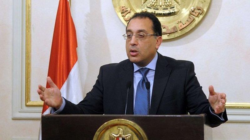 40 معلومة عن الدكتور مصطفي مدبولي رئيس وزراء مصر الجديد