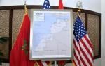 بيان بائس جديد من الجزائر بعد تجديد أمريكا اعترافها بمغربية الصحراء