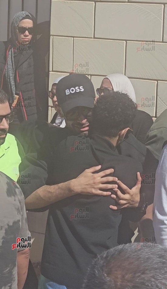108414-حمدي-الميرغني222