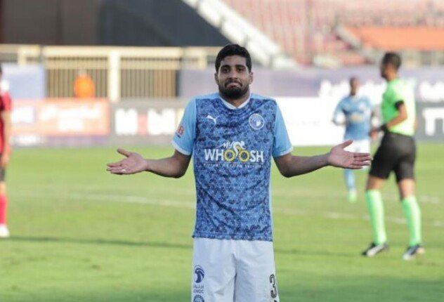 إبراهيم عادل