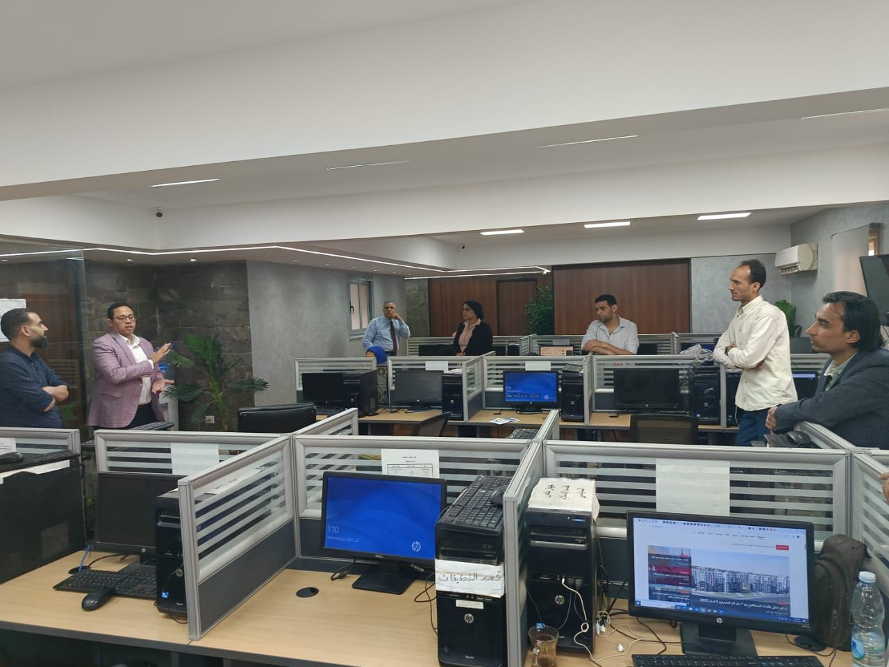 c6679ec529.jpg