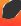 5bdab40f85.jpg