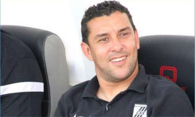 84deeb915f.jpg
