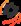6f1bc8df46.jpg