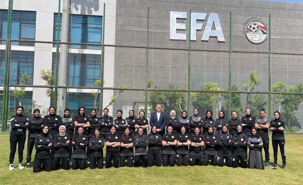 ef9cb65920.jpg