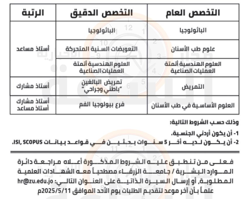 55e105ed2c.jpg