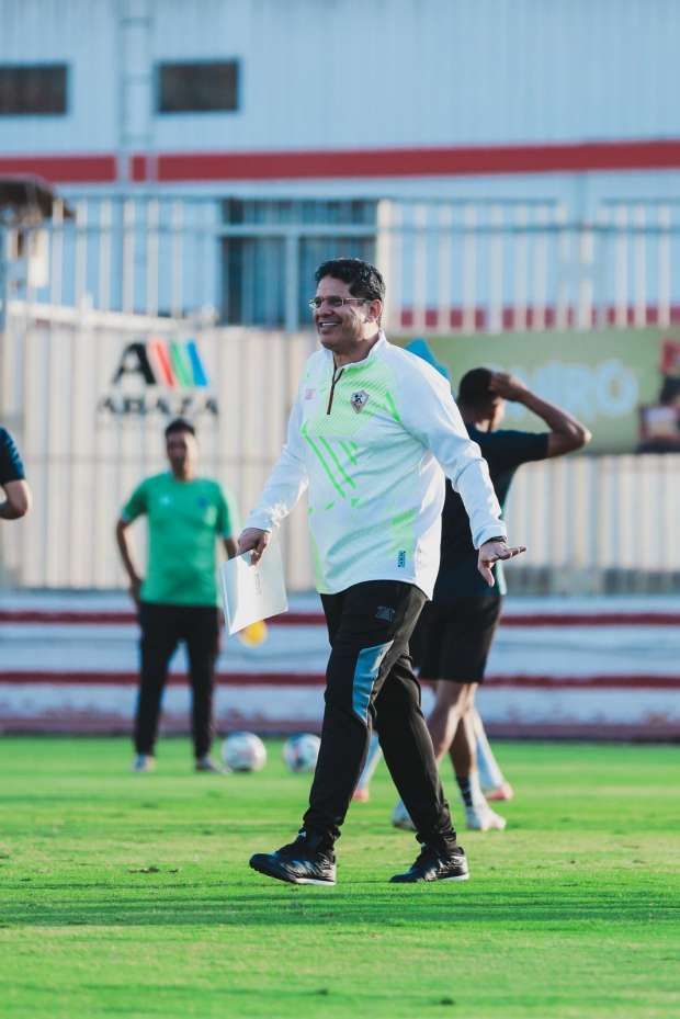 77246dcfb5.jpg