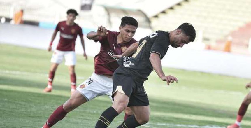 موعد مباراة الزمالك القادمة بعد التعادل أمام سيراميكا كليوباترا موعد مباراة الزمالك القادمة بعد التعادل أمام سيراميكا كليوباترا
