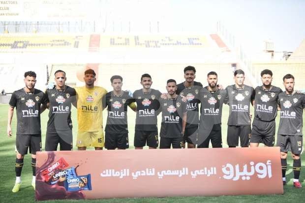9e31fc35b1.jpg