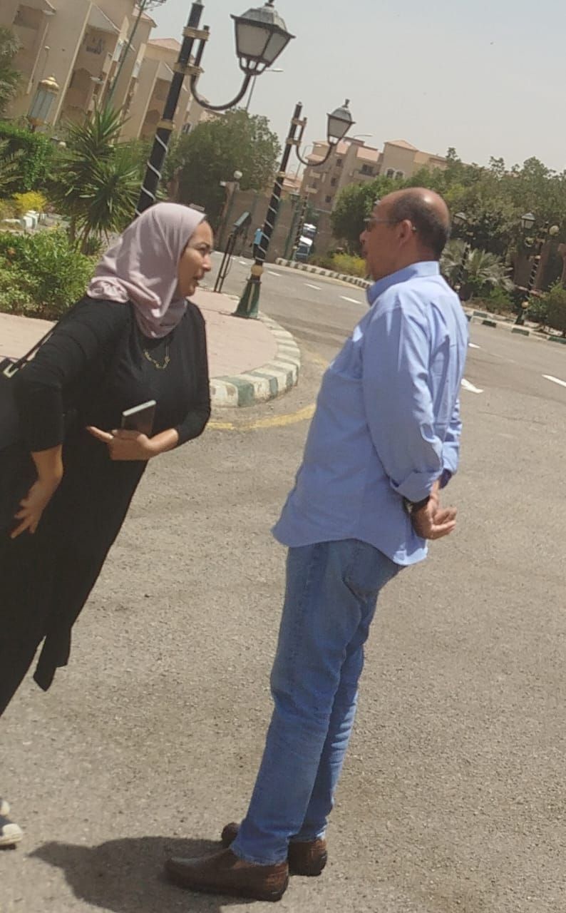 محمد مصطفى شردي محمد مصطفى شردي