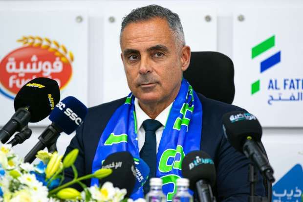 efc4789e50.jpg