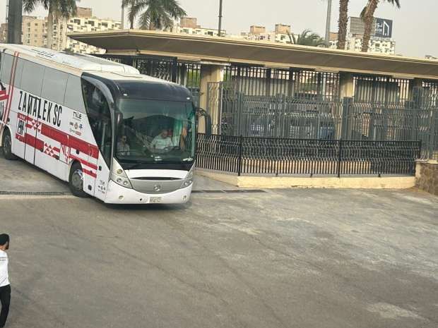 afaad60126.jpg