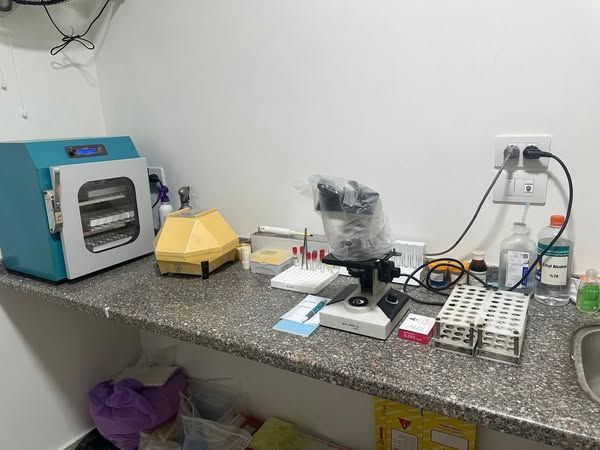 a73066e739.jpg