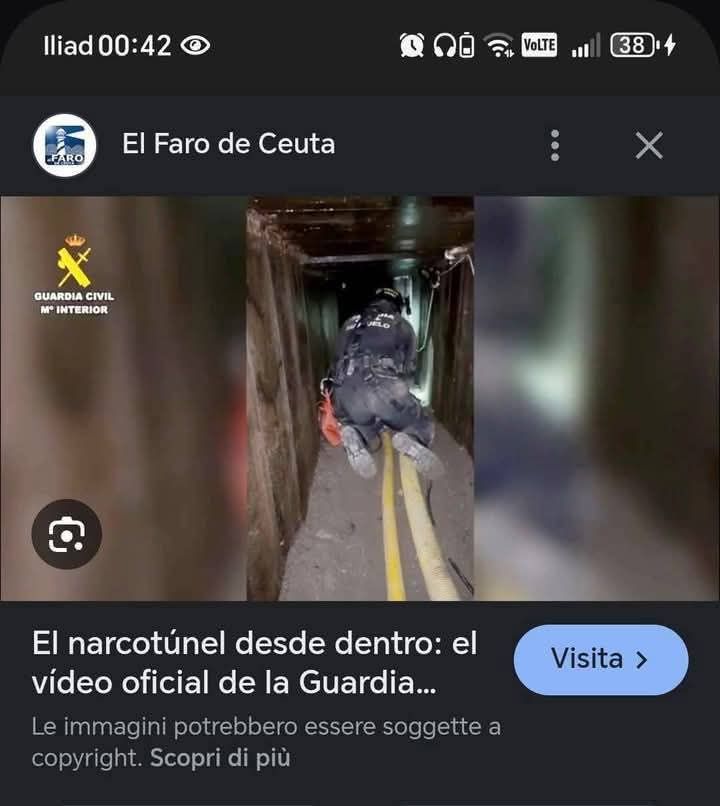400a8e0a31.jpg