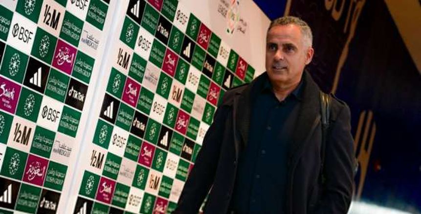 جدول ترتيب الدوري السعودي قبل ختام الجولة 32.. موقف الفتح مع جوميز جدول ترتيب الدوري السعودي قبل ختام الجولة 32.. موقف الفتح مع جوميز