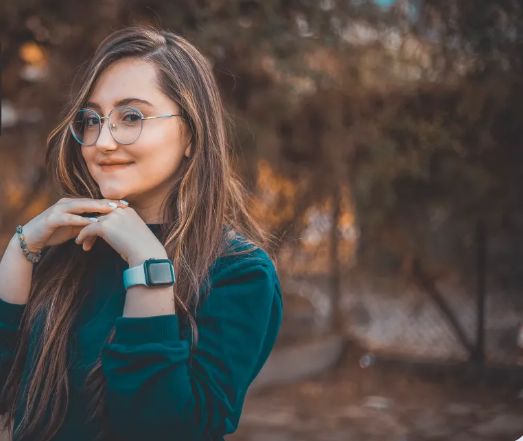 ابراج متواضعة ابراج متواضعة