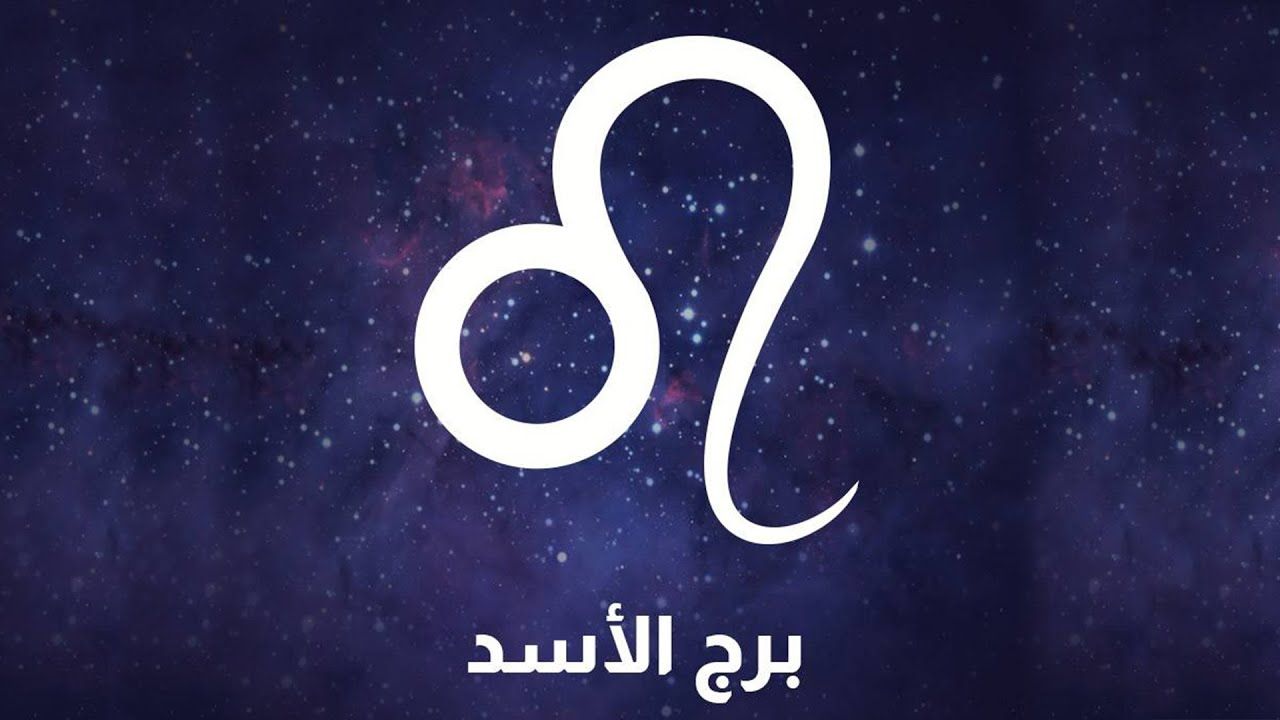 dbdf80b7cc.jpg