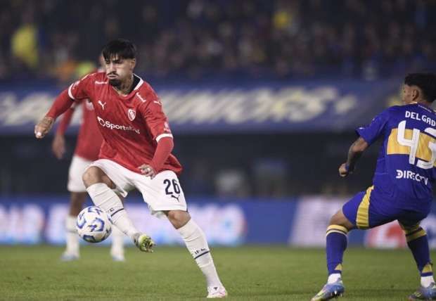 1ff11381cd.jpg