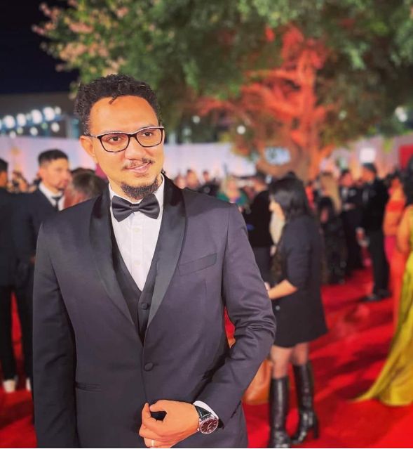 محمد فاوى محمد فاوى