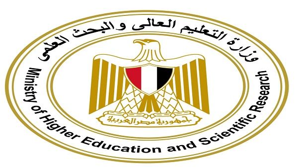 81ea88d087.jpg