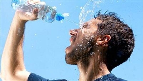 حالة الطقس اليوم
