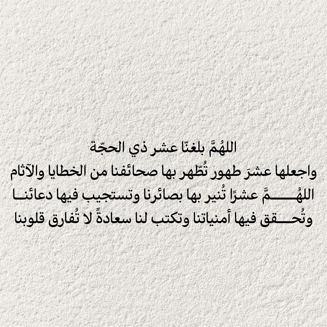 3e9231f580.jpg