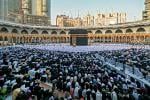ما حقيقة أنباء سقوط طائرة تقل حجاجًا ومصرع جميع ركابها؟