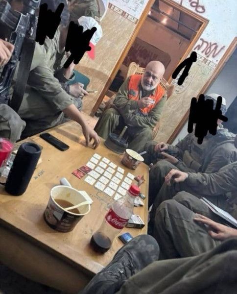 73ccf741f0.jpg
