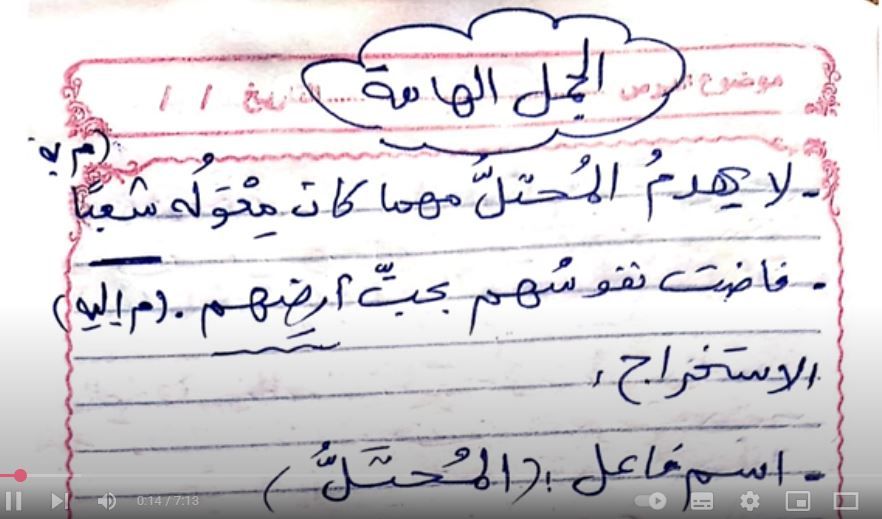 5cecd3a213.jpg