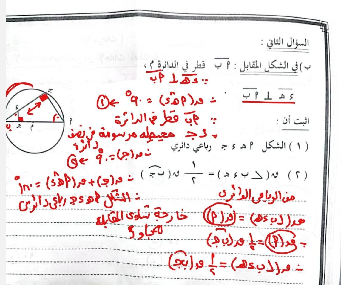 40be57d28f.jpg