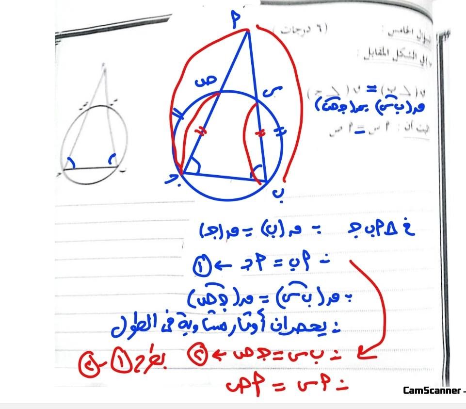7a0f13acf9.jpg