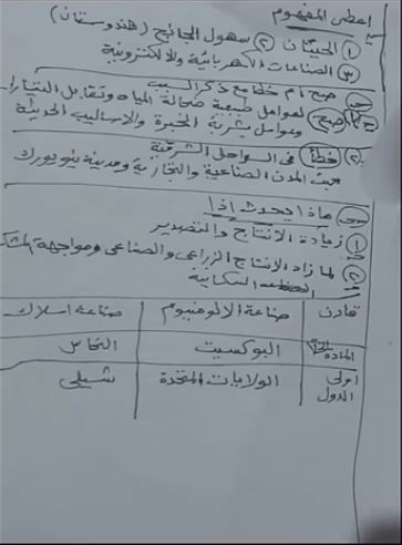 7b05660c9a.jpg