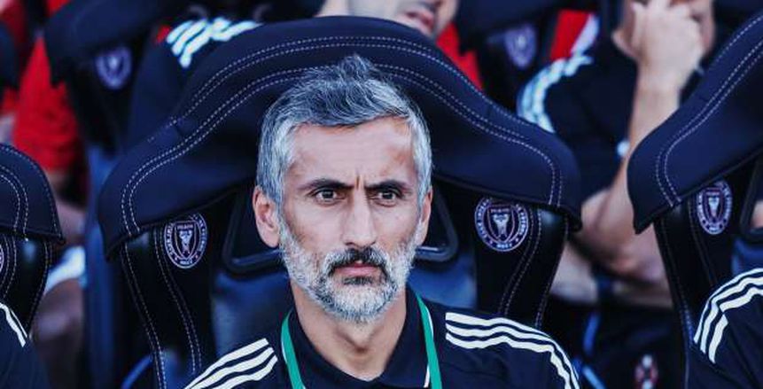 إدارة الأهلي ترفض طلب خوسيه ريبيرو الأخير في معسكر أمريكا إدارة الأهلي ترفض طلب خوسيه ريبيرو الأخير في معسكر أمريكا