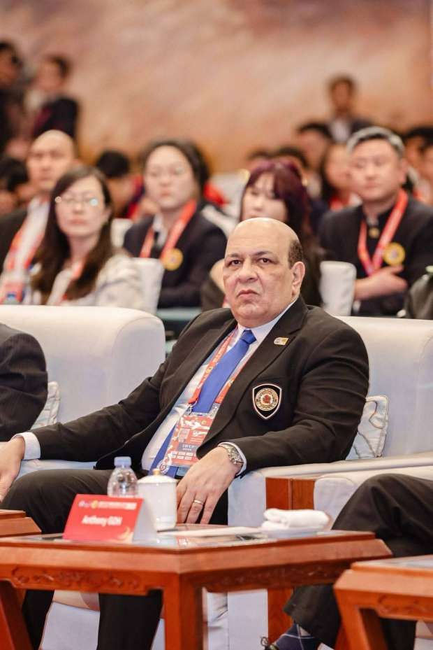 c610ae23d3.jpg