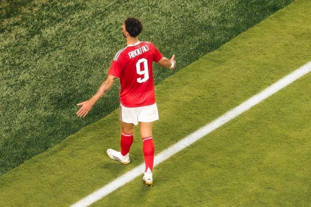 279383031a.jpg