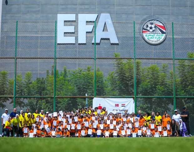d5ea77ef24.jpg