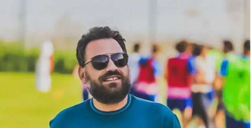 جون إدوارد يُبلغ لاعب الزمالك برحيله عن الفريق.. والنادي يبحث تسويقه جون إدوارد يُبلغ لاعب الزمالك برحيله عن الفريق.. والنادي يبحث تسويقه