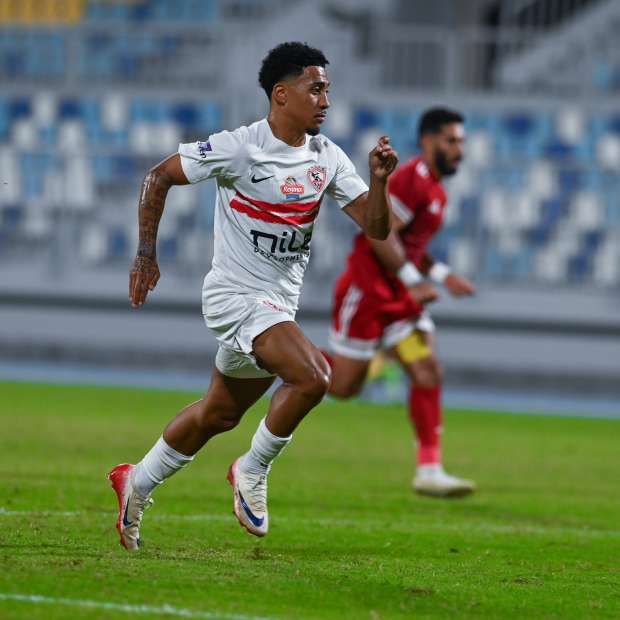 da9eda19a4.jpg