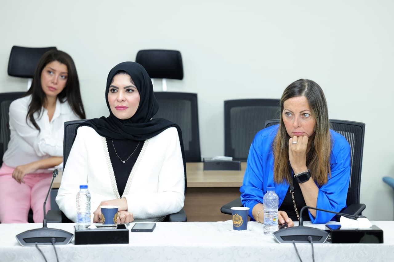 de3adf8122.jpg