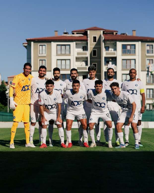e1963a20c0.jpg