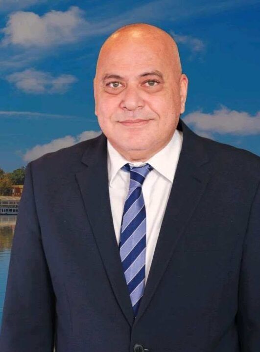 حسام نصر