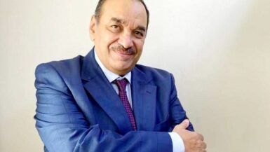 ياسر محارم