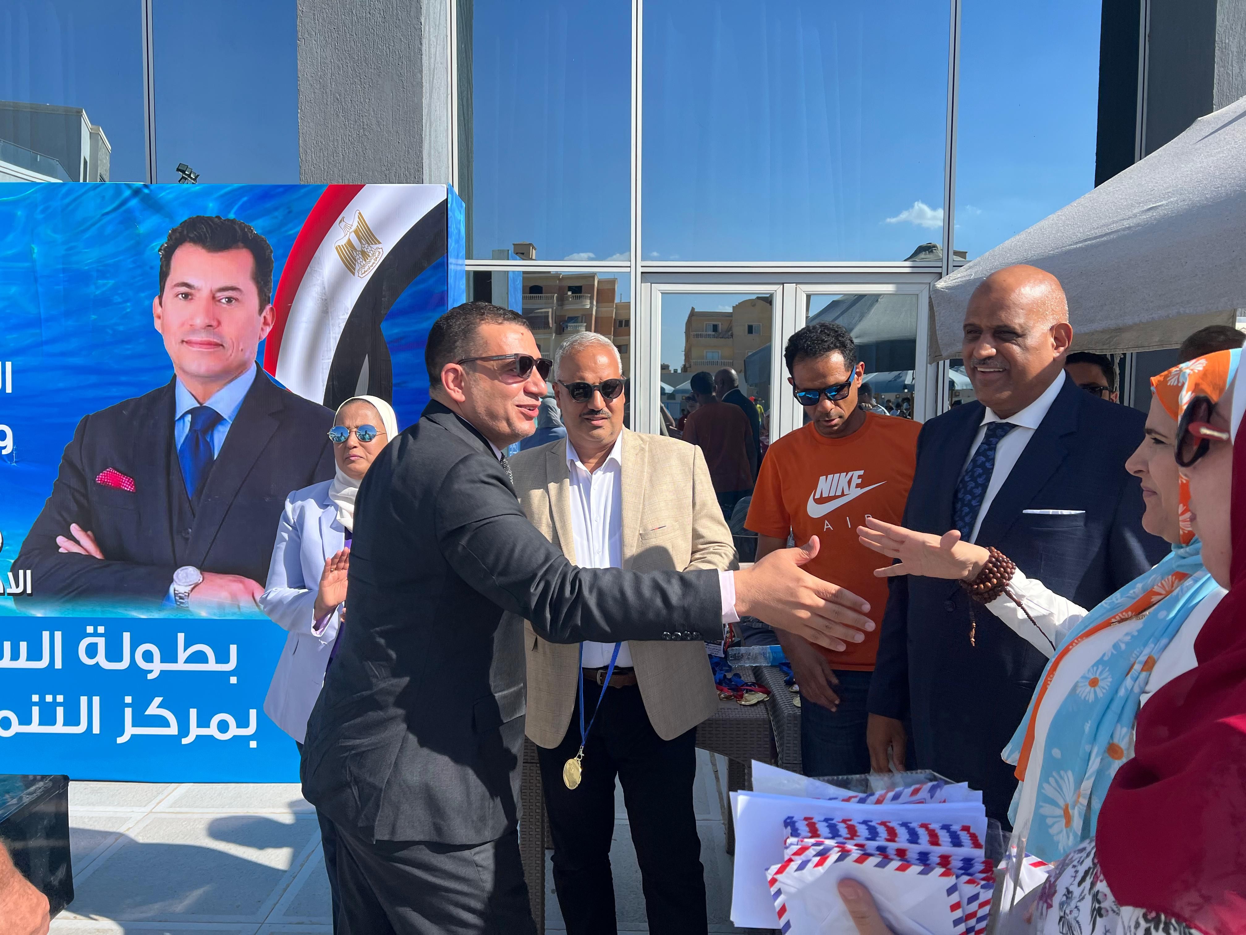 مركز شباب الجزيرة 2 (5) مركز شباب الجزيرة 2 (5)