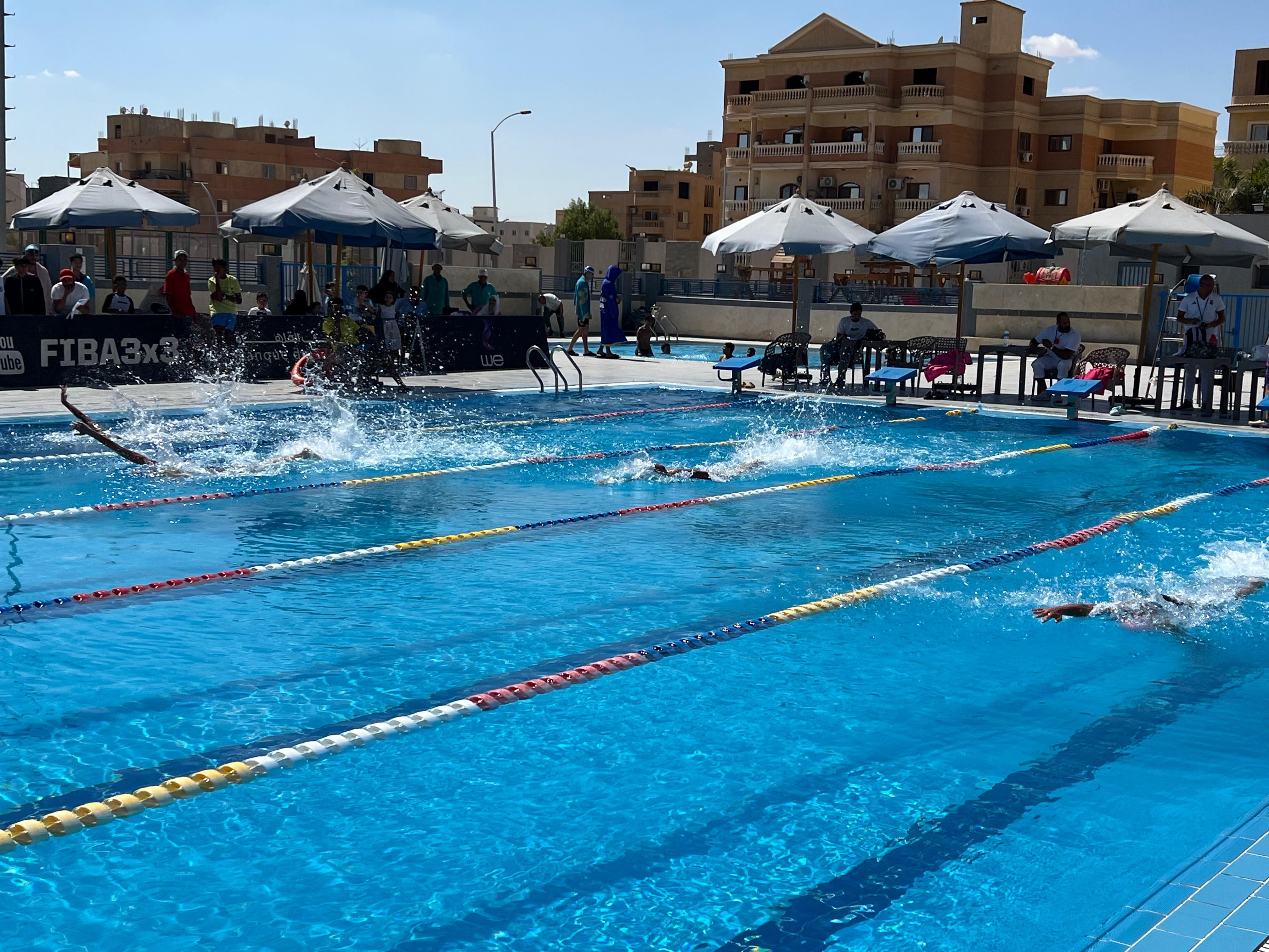 مركز شباب الجزيرة 2 (2) مركز شباب الجزيرة 2 (2)