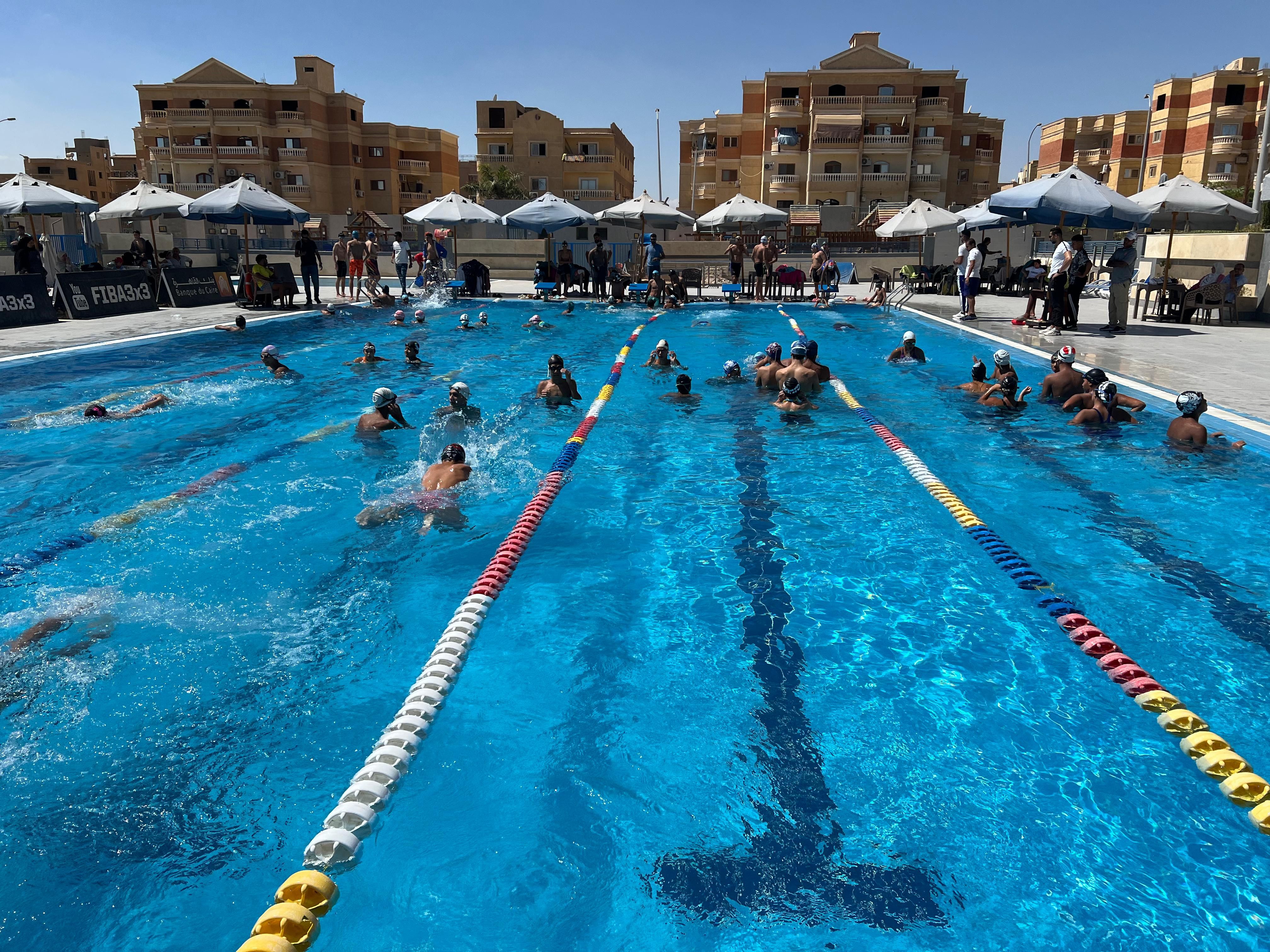 مركز شباب الجزيرة 2 (3) مركز شباب الجزيرة 2 (3)