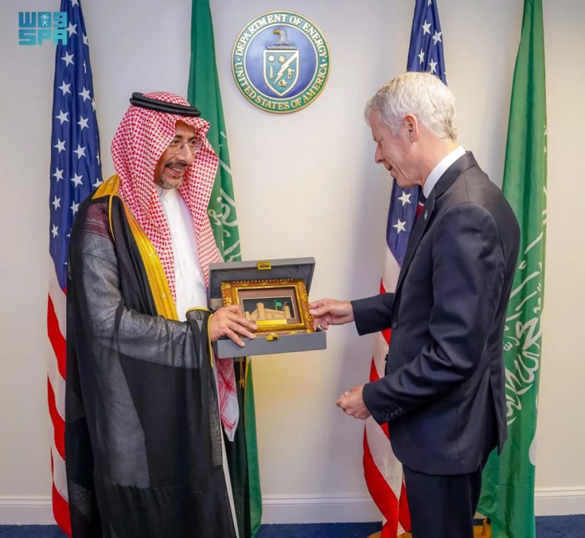 c17b4af1-49f7-4425-abe7-5c3efb6f4baa