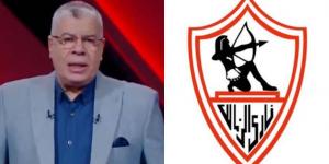 استدعاء ممثل الأهلي أمام «الأعلى الإعلام» بسبب شكوى الزمالك ضد شوبير